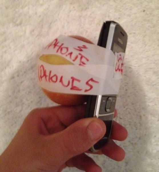 morning picdump 50 pics 20.html - 50 HD Photos | Premium Gallery 2012