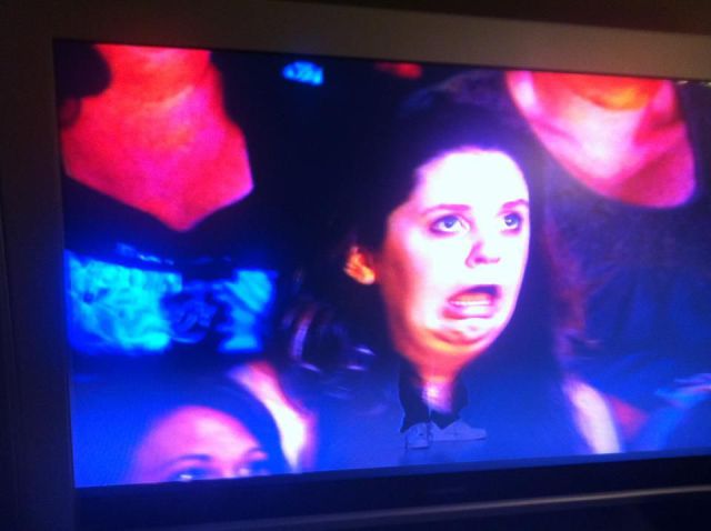 morning picdump 50 pics 20.html - 50 HD Photos | Premium Gallery 2012