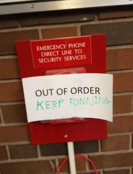 morning picdump 50 pics 20.html - 50 HD Photos | Premium Gallery 2012