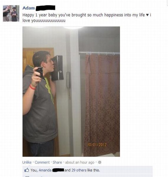 morning picdump 50 pics 20.html - 50 HD Photos | Premium Gallery 2012