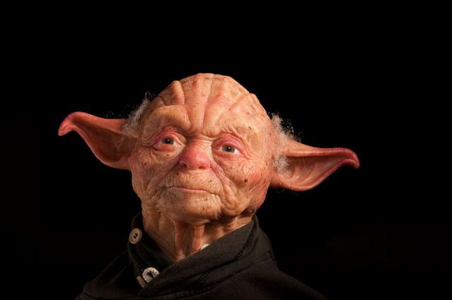 morning picdump 50 pics 20.html - 50 HD Photos | Premium Gallery 2012