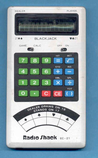 morning picdump 50 pics 20.html - 50 HD Photos | Premium Gallery 2012