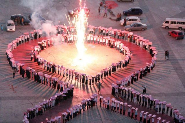 morning picdump 50 pics 20.html - 50 HD Photos | Premium Gallery 2012