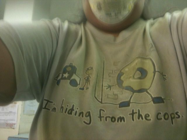 morning picdump 50 pics 20.html - 50 HD Photos | Premium Gallery 2012