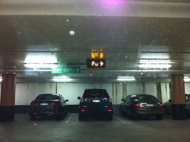 morning picdump 50 pics 20.html - 50 HD Photos | Premium Gallery 2012