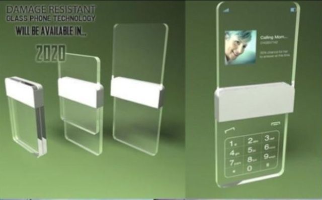 morning picdump 50 pics 20.html - 50 HD Photos | Premium Gallery 2012