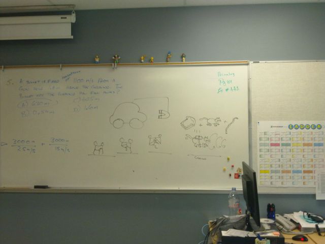 morning picdump 50 pics 20.html - 50 HD Photos | Premium Gallery 2012