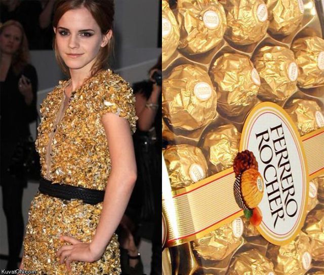 morning picdump 50 pics 20.html - 50 HD Photos | Premium Gallery 2012