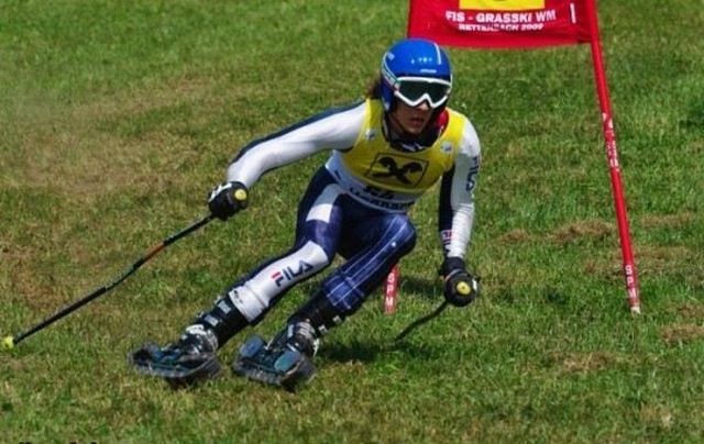 morning picdump 55 pics 32.html - 55 HD Photos | Premium Gallery 2012