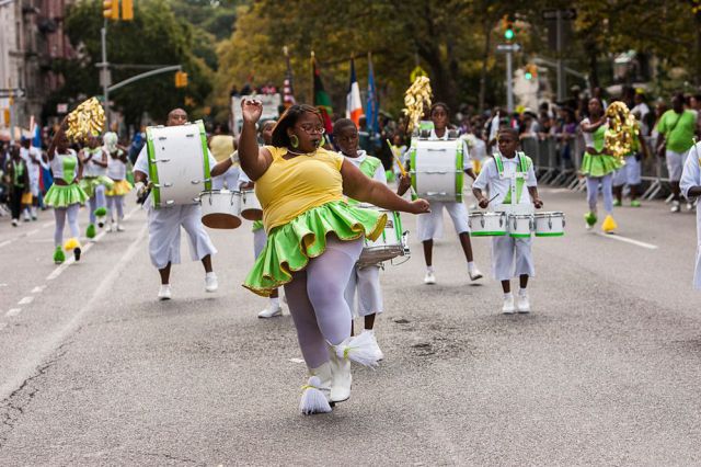 morning picdump 55 pics 32.html - 55 HD Photos | Premium Gallery 2012