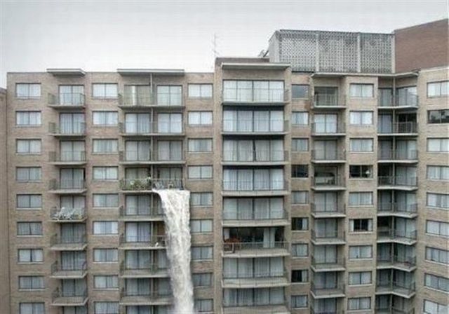 morning picdump 55 pics 32.html - 55 HD Photos | Premium Gallery 2012