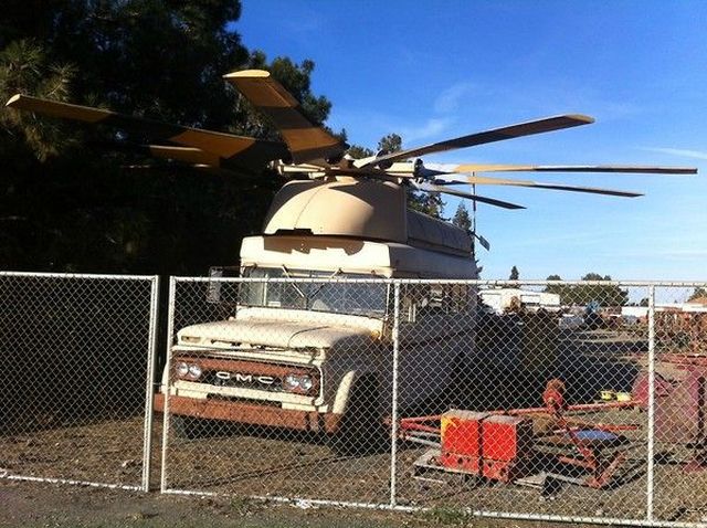 morning picdump 55 pics 32.html - 55 HD Photos | Premium Gallery 2012