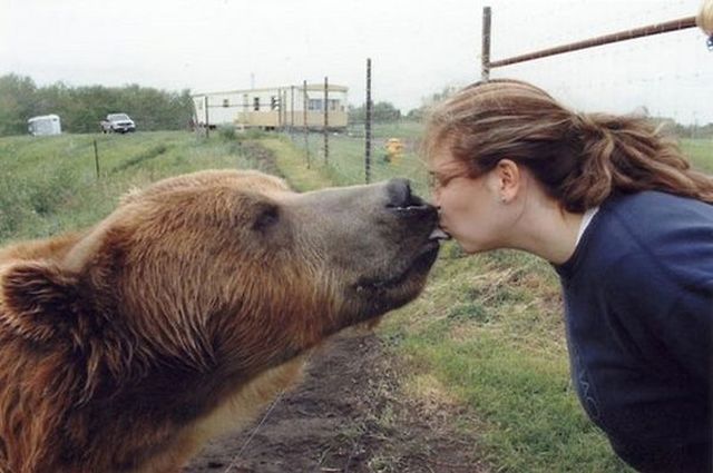 morning picdump 55 pics 32.html - 55 HD Photos | Premium Gallery 2012