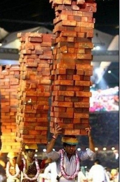 morning picdump 55 pics 32.html - 55 HD Photos | Premium Gallery 2012