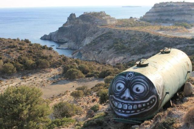 morning picdump 55 pics 32.html - 55 HD Photos | Premium Gallery 2012