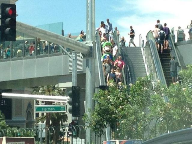 morning picdump 55 pics 32.html - 55 HD Photos | Premium Gallery 2012