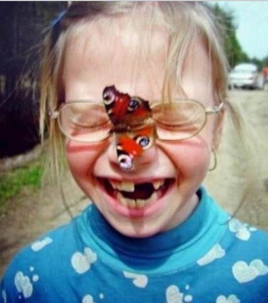 morning picdump 55 pics 32.html - 55 HD Photos | Premium Gallery 2012