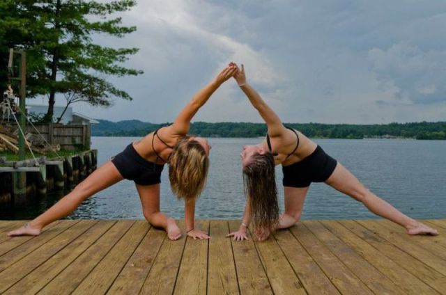 morning picdump 55 pics 32.html - 55 HD Photos | Premium Gallery 2012