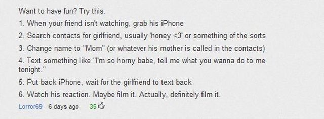 morning picdump 55 pics 32.html - 55 HD Photos | Premium Gallery 2012