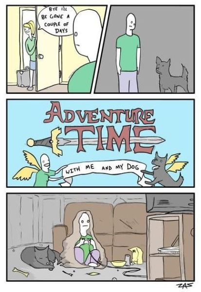 morning picdump 55 pics 32.html - 55 HD Photos | Premium Gallery 2012