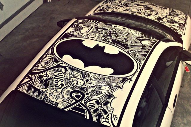 morning picdump 55 pics 32.html - 55 HD Photos | Premium Gallery 2012