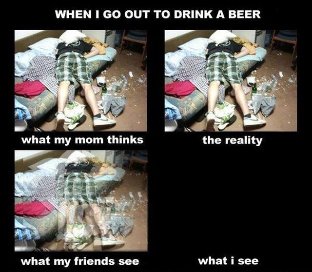 morning picdump 55 pics 32.html - 55 HD Photos | Premium Gallery 2012