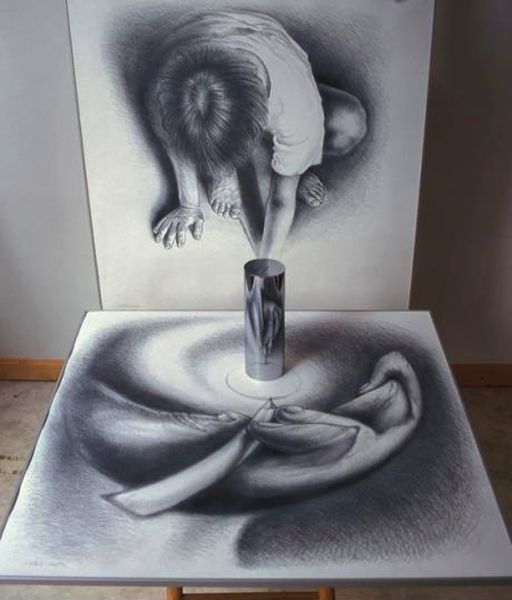 morning picdump 55 pics 32.html - 55 HD Photos | Premium Gallery 2012