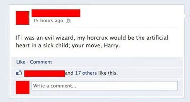 morning picdump 55 pics 32.html - 55 HD Photos | Premium Gallery 2012