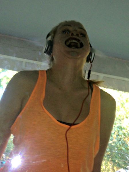 morning picdump 55 pics 32.html - 55 HD Photos | Premium Gallery 2012