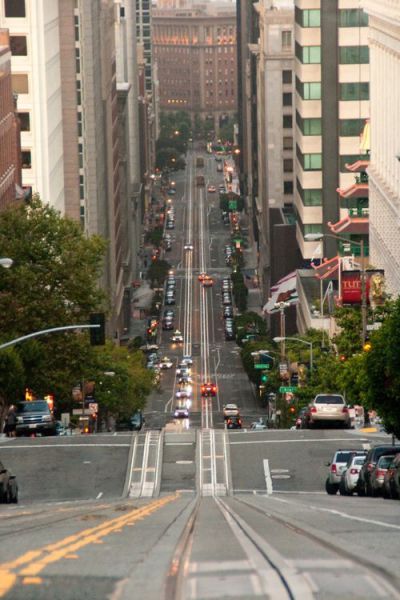 morning picdump 55 pics 32.html - 55 HD Photos | Premium Gallery 2012