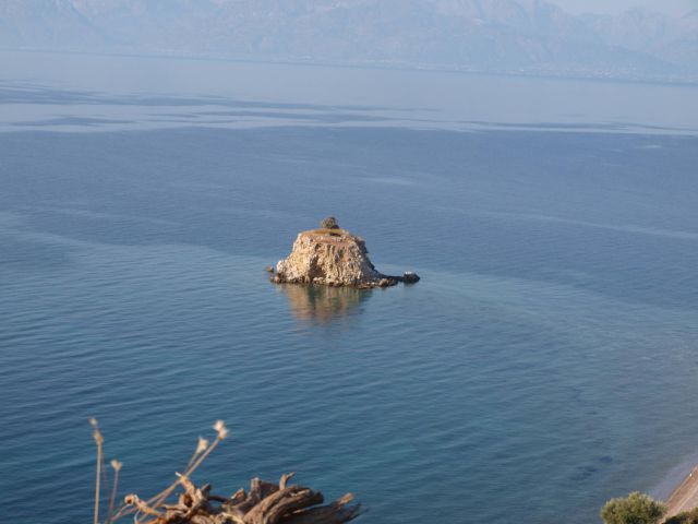 morning picdump 55 pics 32.html - 55 HD Photos | Premium Gallery 2012