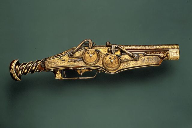 morning picdump 55 pics 32.html - 55 HD Photos | Premium Gallery 2012