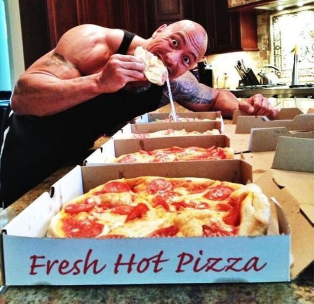 morning picdump 55 pics 32.html - 55 HD Photos | Premium Gallery 2012