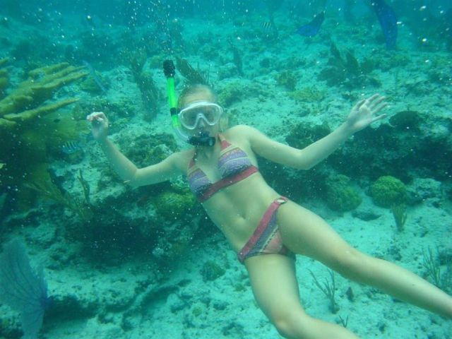 morning picdump 55 pics 32.html - 55 HD Photos | Premium Gallery 2012