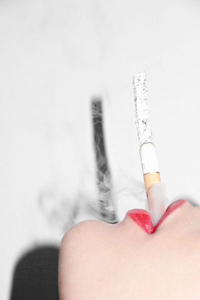 morning picdump 55 pics 32.html - 55 HD Photos | Premium Gallery 2012