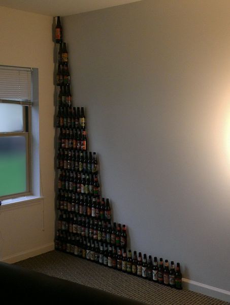 morning picdump 55 pics 32.html - 55 HD Photos | Premium Gallery 2012