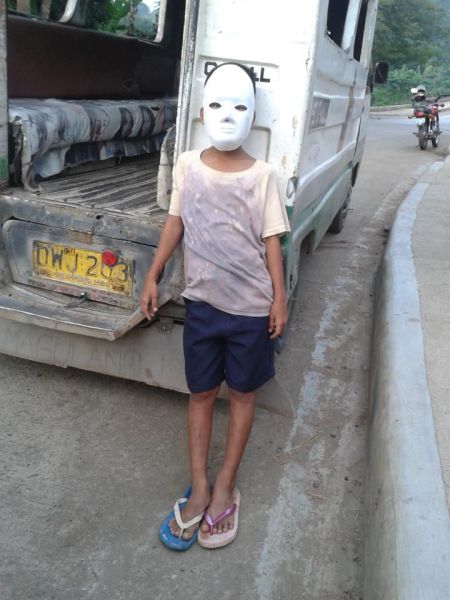 morning picdump 55 pics 32.html - 55 HD Photos | Premium Gallery 2012