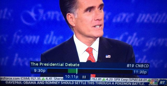 morning picdump 55 pics 32.html - 55 HD Photos | Premium Gallery 2012