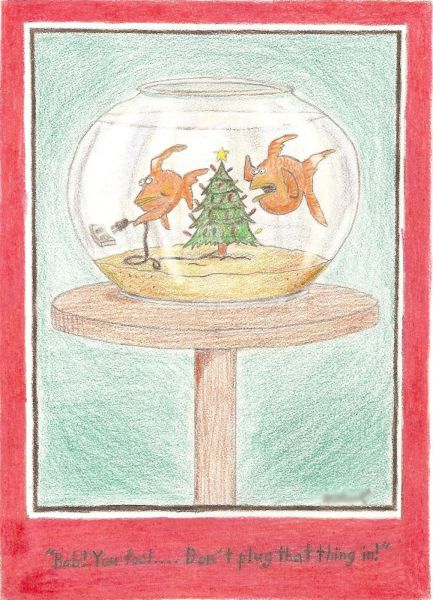 morning picdump 55 pics 32.html - 55 HD Photos | Premium Gallery 2012