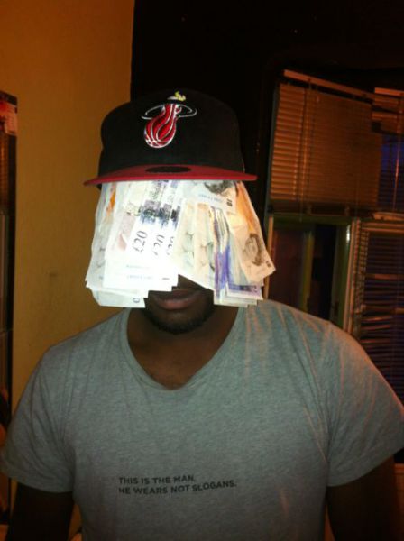 morning picdump 55 pics 32.html - 55 HD Photos | Premium Gallery 2012