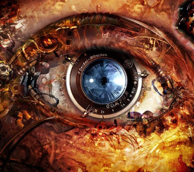 morning picdump 55 pics 32.html - 55 HD Photos | Premium Gallery 2012