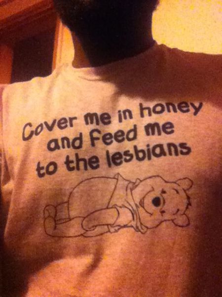 morning picdump 55 pics 32.html - 55 HD Photos | Premium Gallery 2012