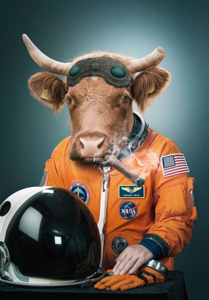 morning picdump 55 pics 32.html - 55 HD Photos | Premium Gallery 2012