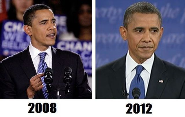 morning picdump 55 pics 32.html - 55 HD Photos | Premium Gallery 2012