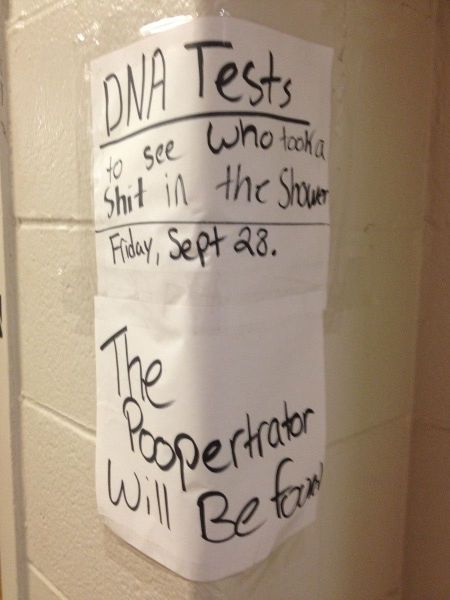 morning picdump 55 pics 32.html - 55 HD Photos | Premium Gallery 2012