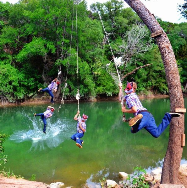 morning picdump 55 pics 32.html - 55 HD Photos | Premium Gallery 2012