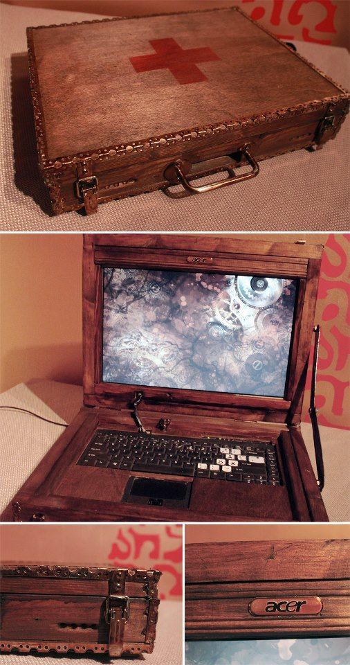 morning picdump 55 pics 32.html - 55 HD Photos | Premium Gallery 2012