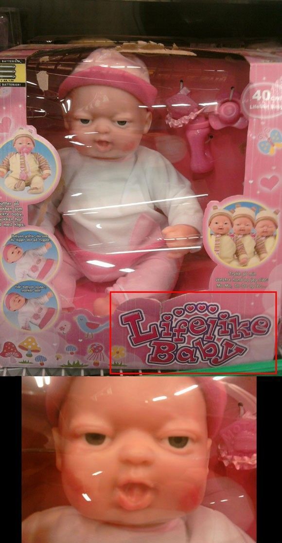 morning picdump 55 pics 32.html - 55 HD Photos | Premium Gallery 2012