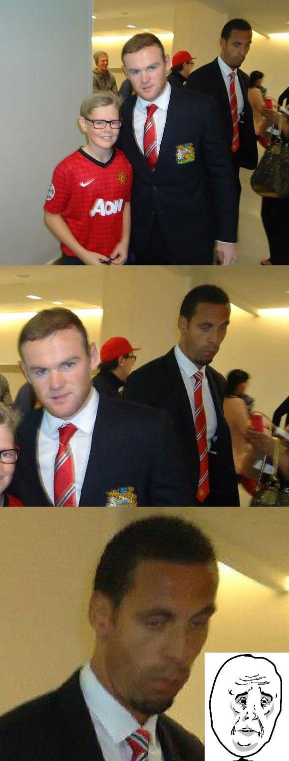 morning picdump 55 pics 32.html - 55 HD Photos | Premium Gallery 2012