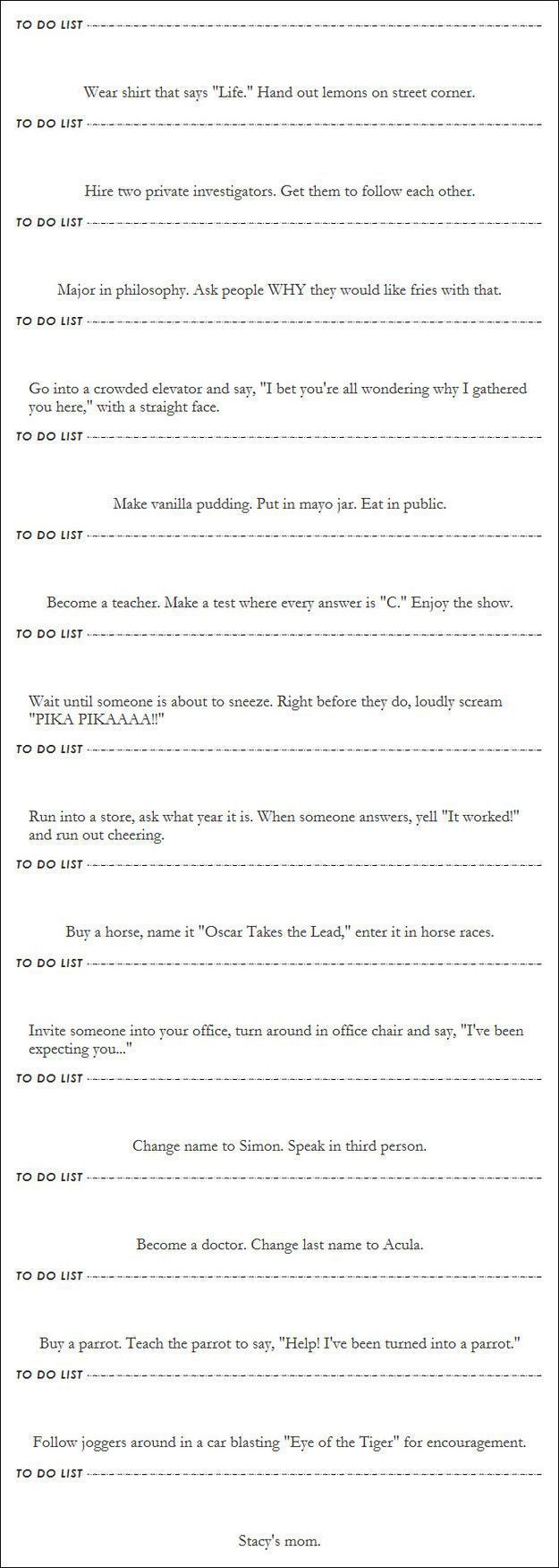 morning picdump 55 pics 32.html - 55 HD Photos | Premium Gallery 2012